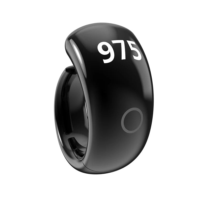 La Bague FitTouch Pro™