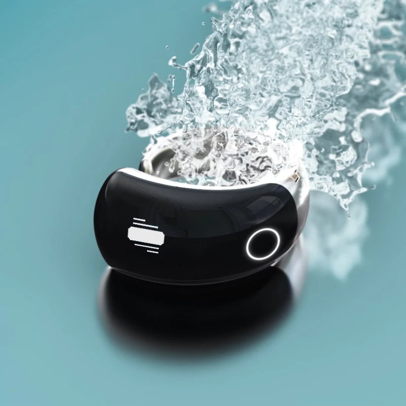 La Bague FitTouch Pro™