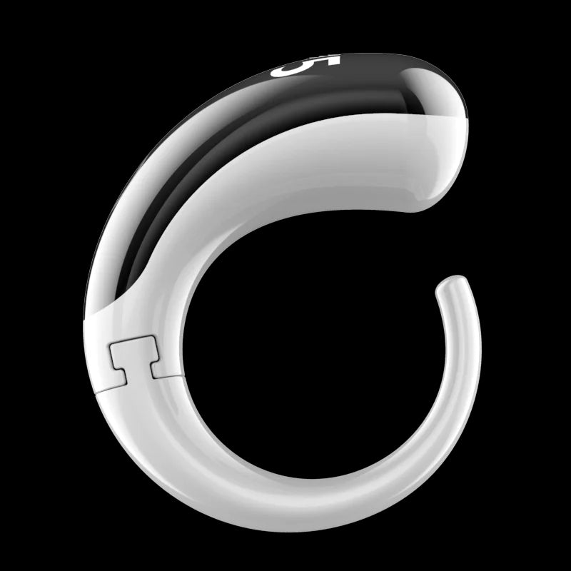 La Bague FitTouch Pro™