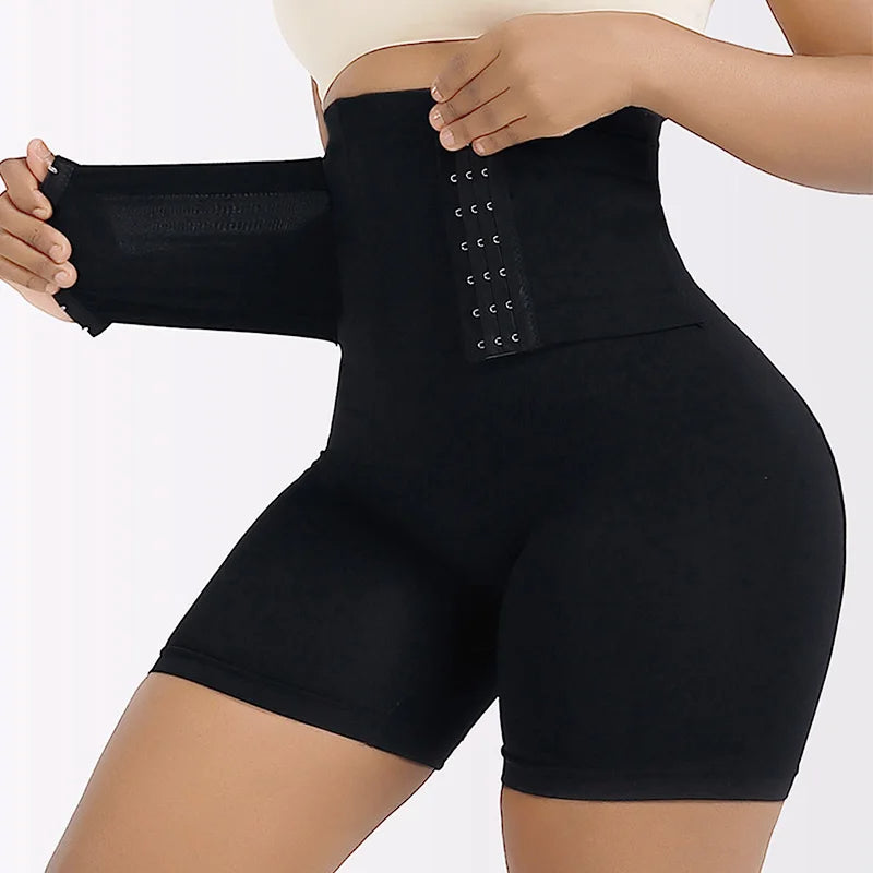CULOTTE GAINE