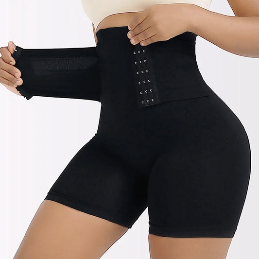 CULOTTE GAINE