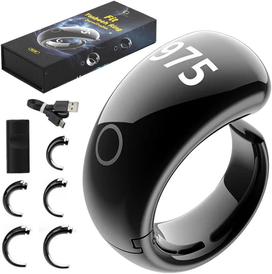 La Bague FitTouch Pro™