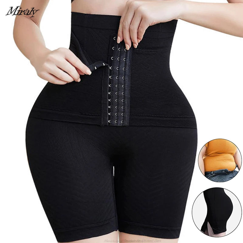 CULOTTE GAINE