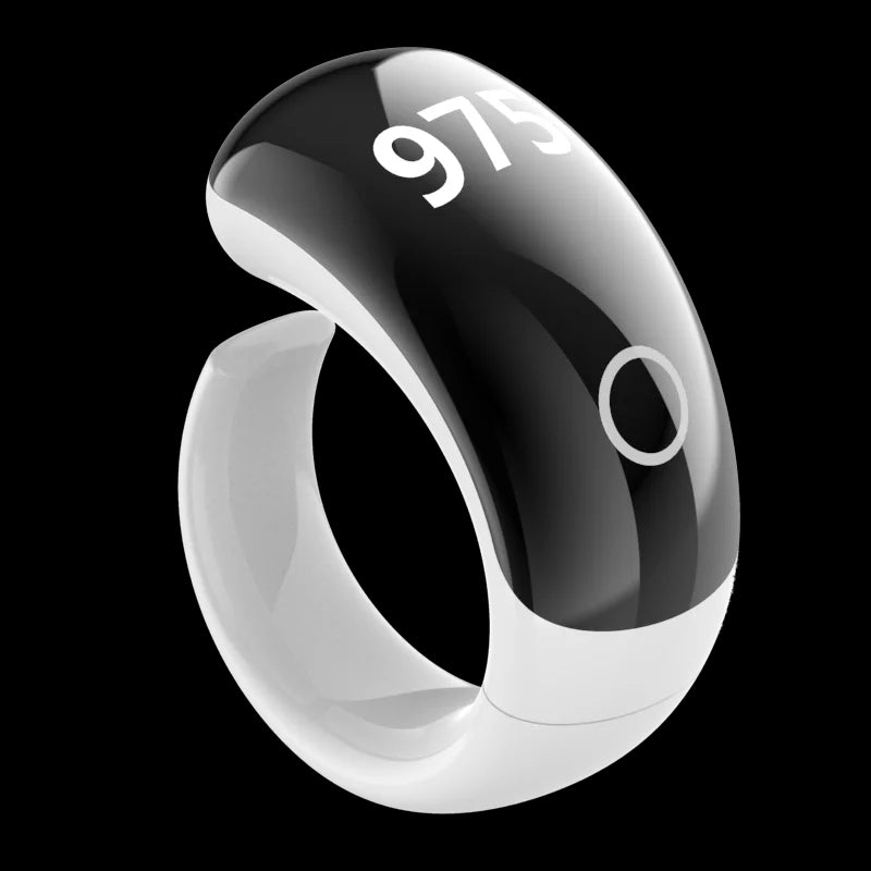 La Bague FitTouch Pro™