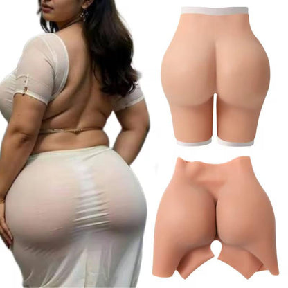 Gaine Sculptante Push-Up Fessier